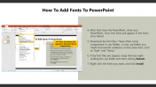 13_How To Add Fonts To PowerPoint